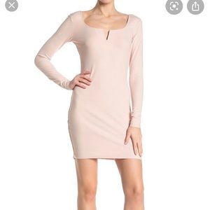 Material Girl Dressie